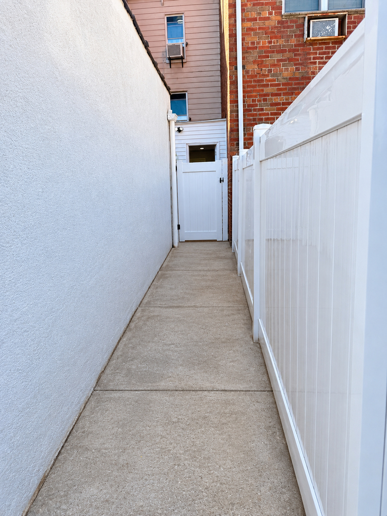 18-49 26th Road - Photo 5