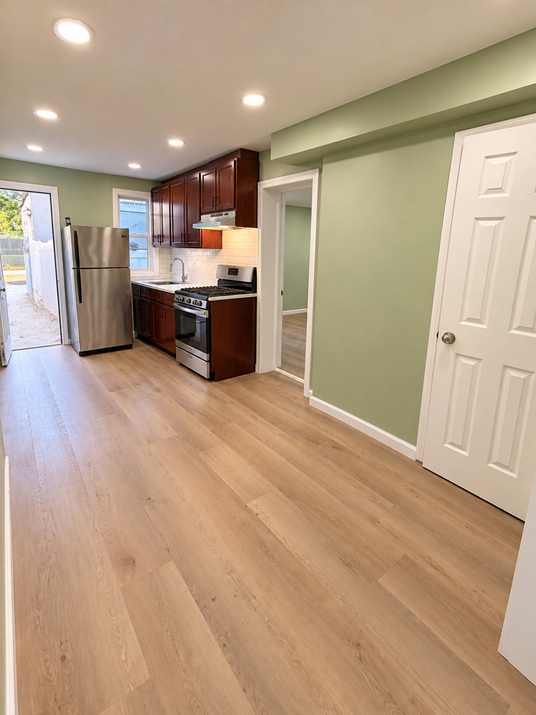 18-49 26th Road - Photo 0