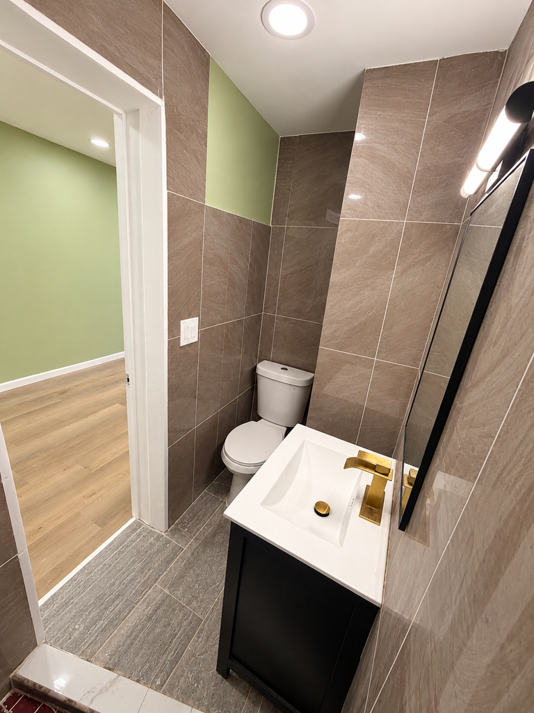 18-49 26th Road - Photo 3