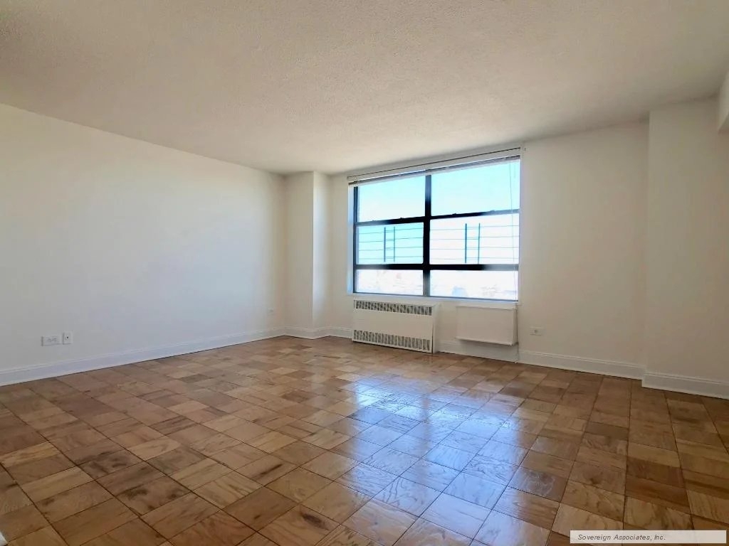 3333 Broadway - Photo 0