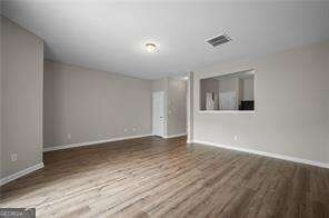 2316 Bigwood Trail - Photo 3