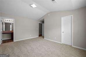 2316 Bigwood Trail - Photo 6