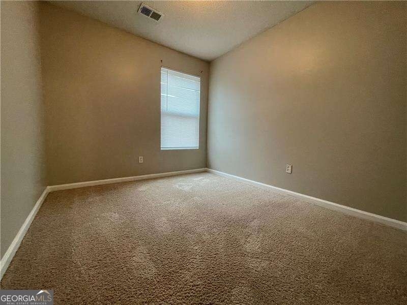 2316 Bigwood Trail - Photo 1