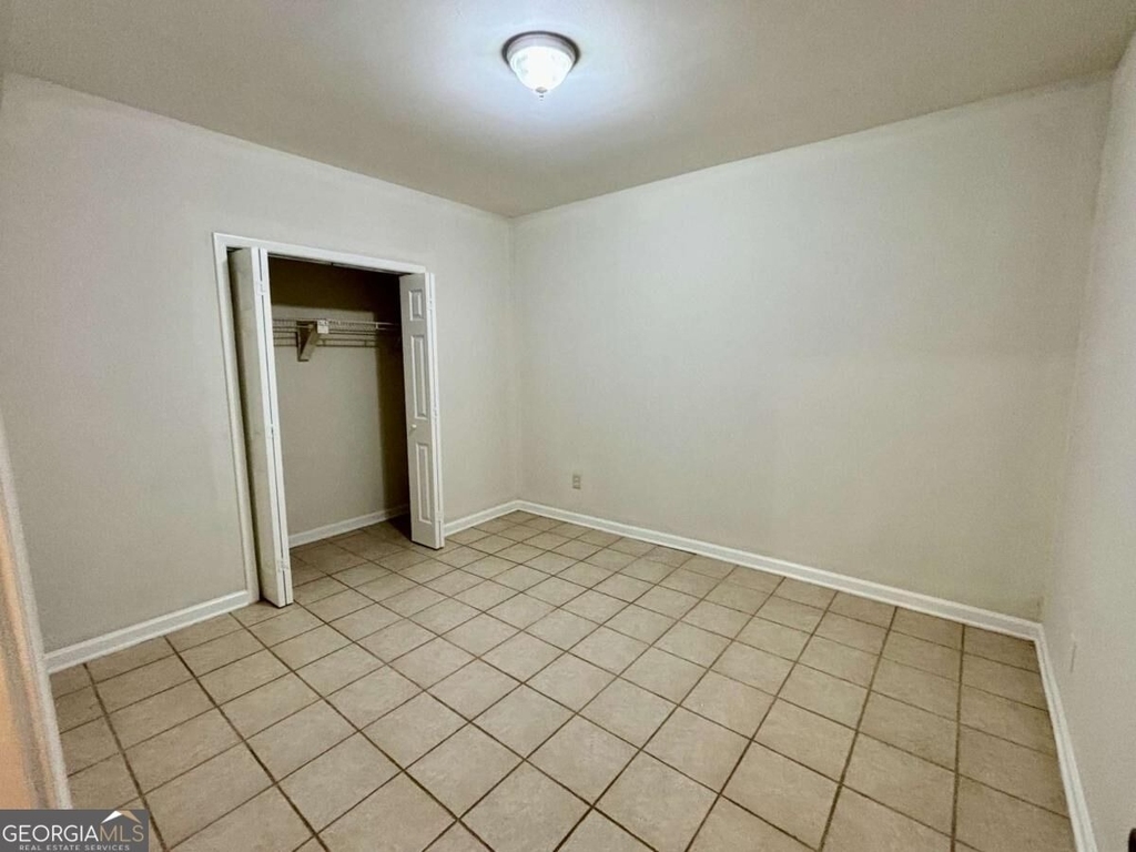 5931 Kay Drive - Photo 11