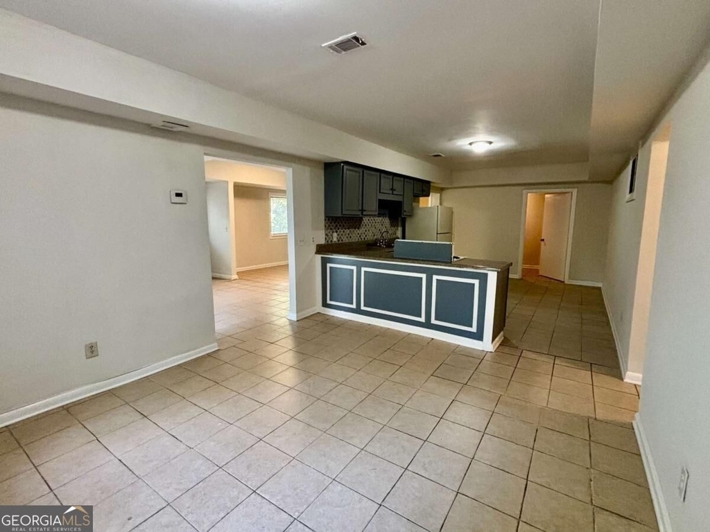 5931 Kay Drive - Photo 6