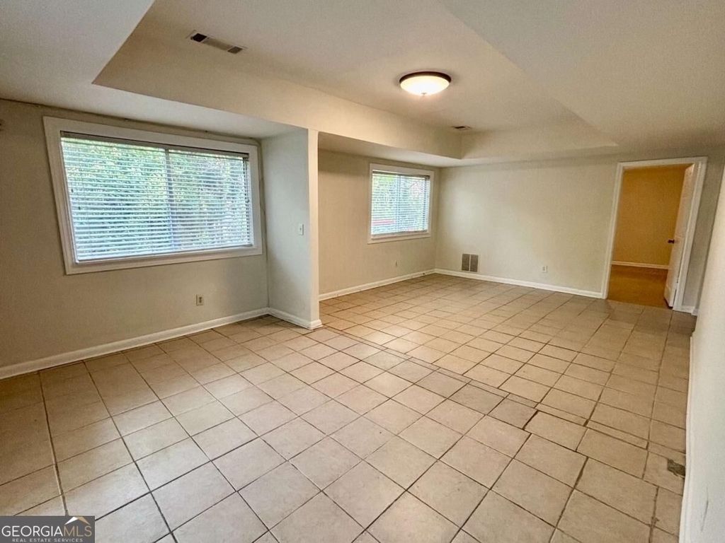 5931 Kay Drive - Photo 7