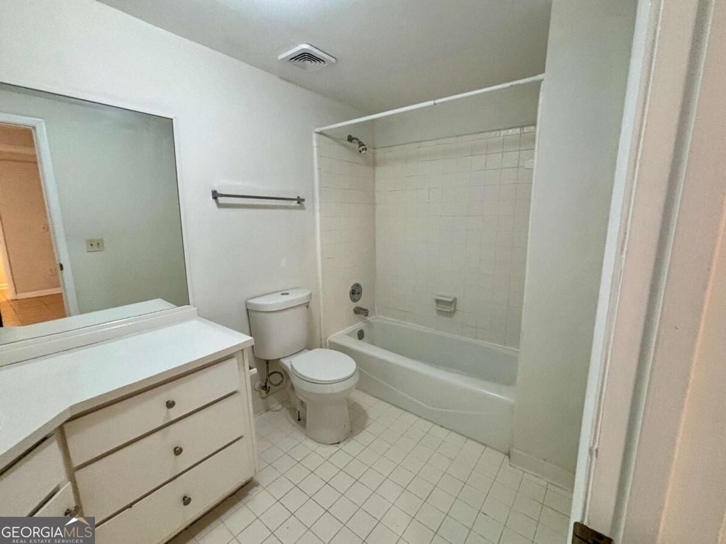5931 Kay Drive - Photo 16