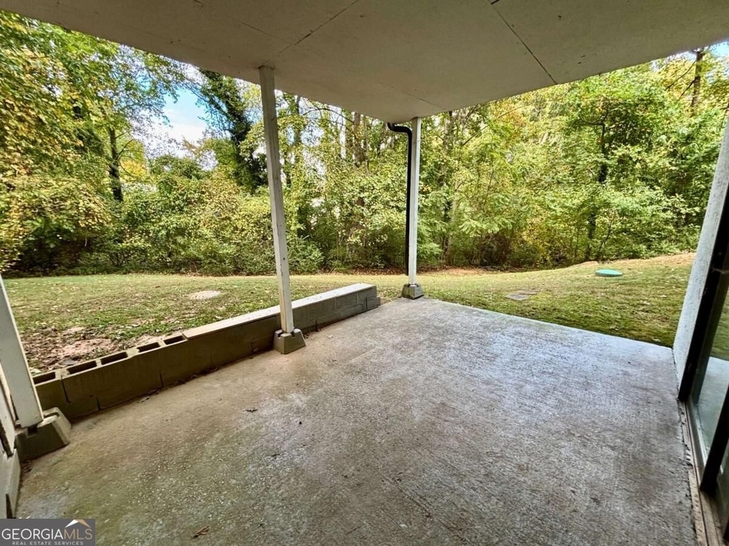 5931 Kay Drive - Photo 18