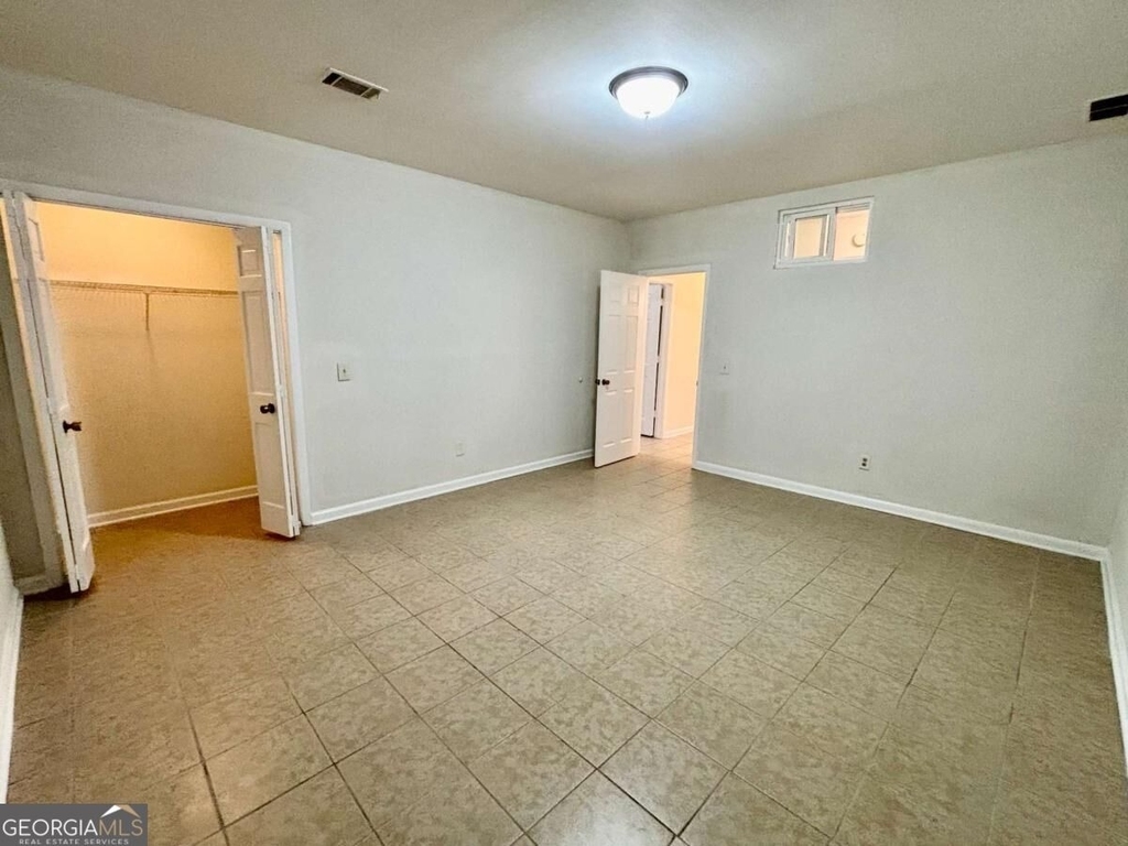 5931 Kay Drive - Photo 10