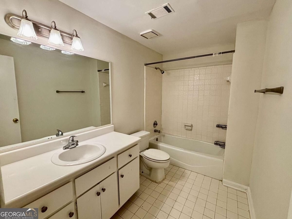 5931 Kay Drive - Photo 15