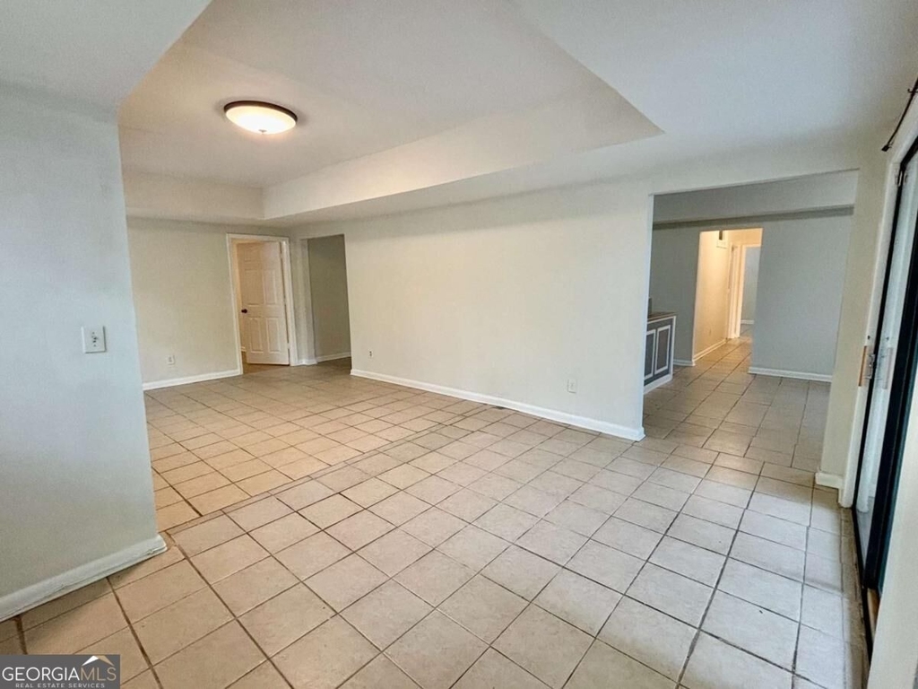 5931 Kay Drive - Photo 1