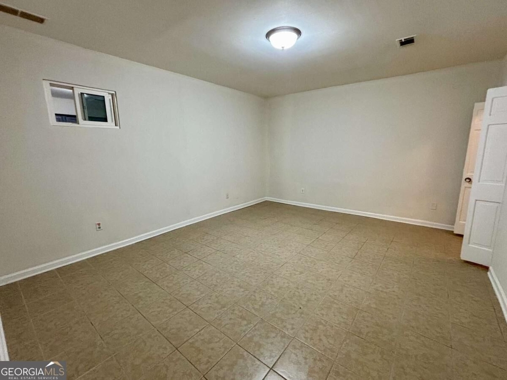 5931 Kay Drive - Photo 9