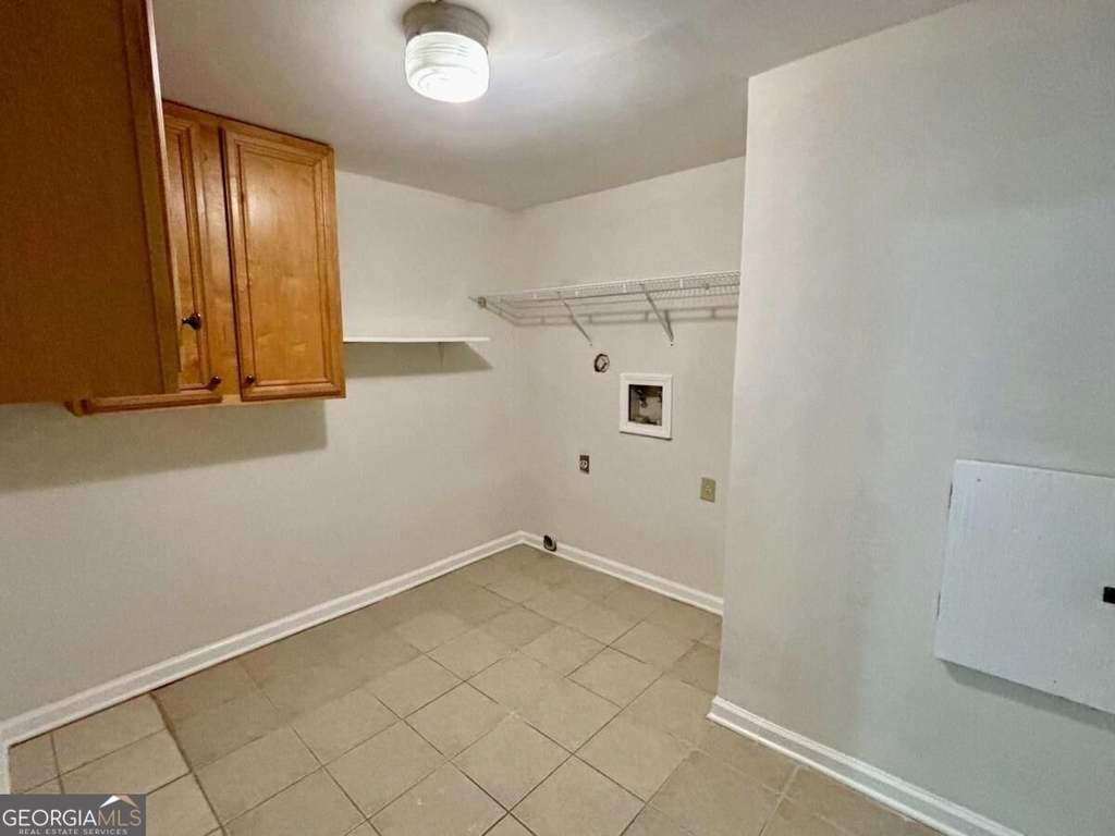 5931 Kay Drive - Photo 8
