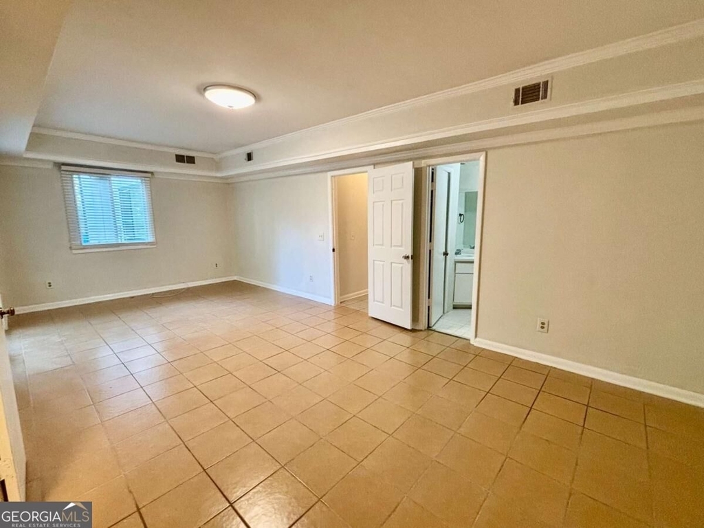 5931 Kay Drive - Photo 14