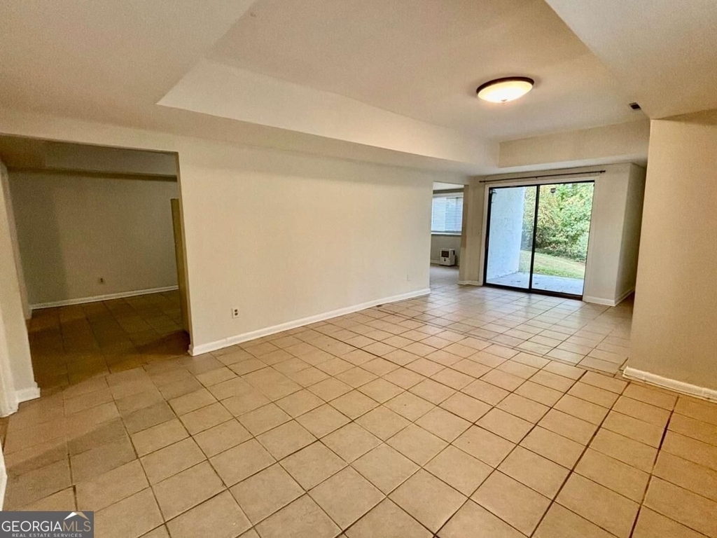 5931 Kay Drive - Photo 2