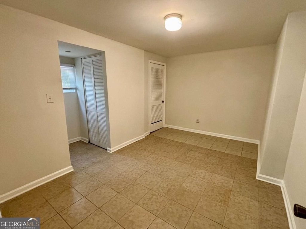 5931 Kay Drive - Photo 4