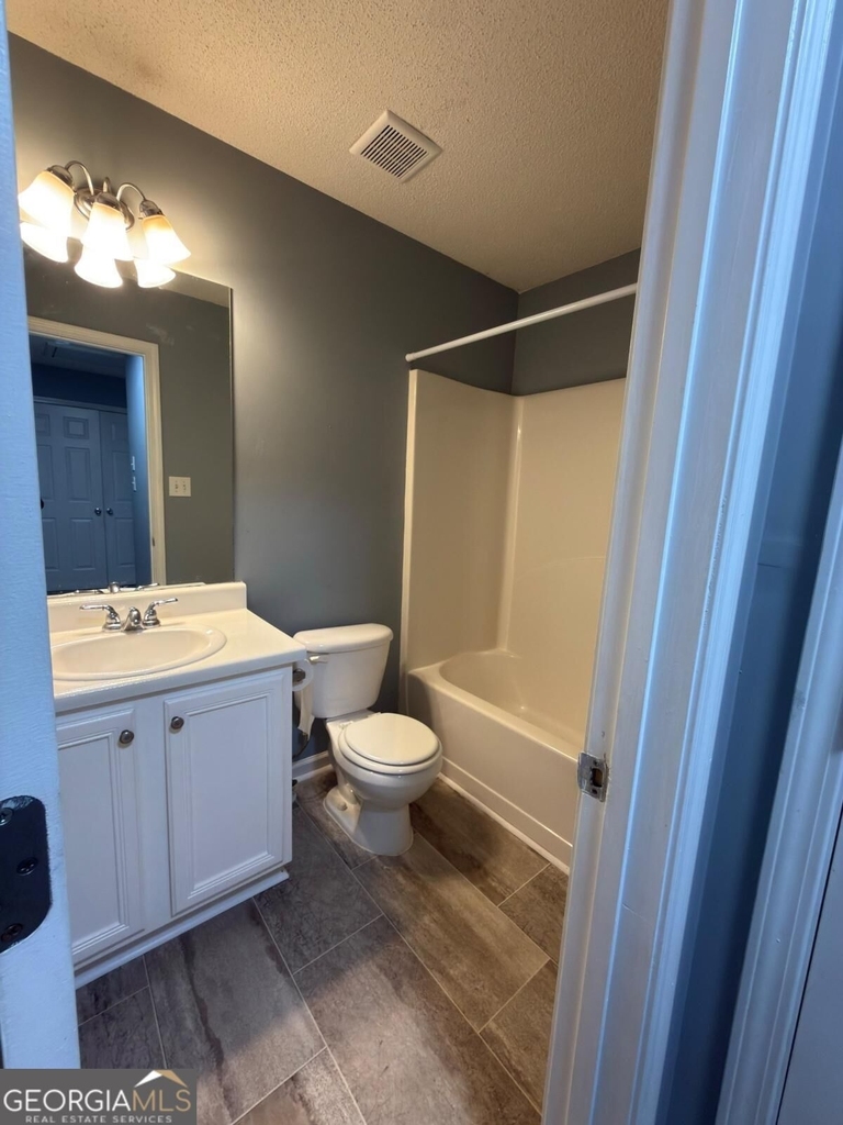 549 Maggie Lane - Photo 10