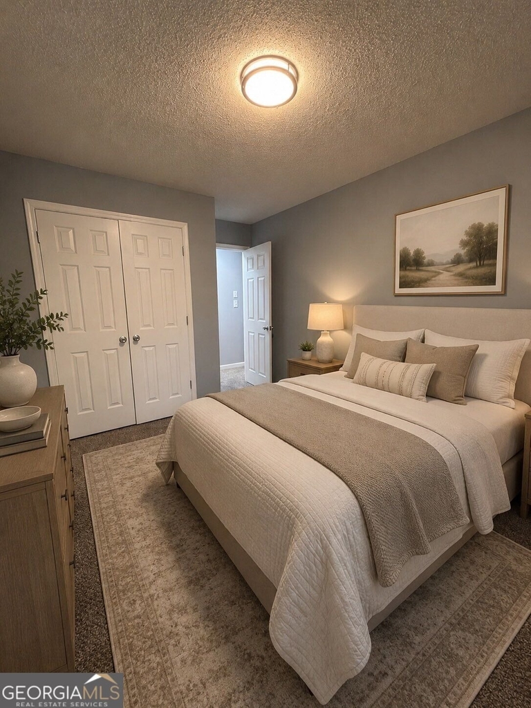 549 Maggie Lane - Photo 9