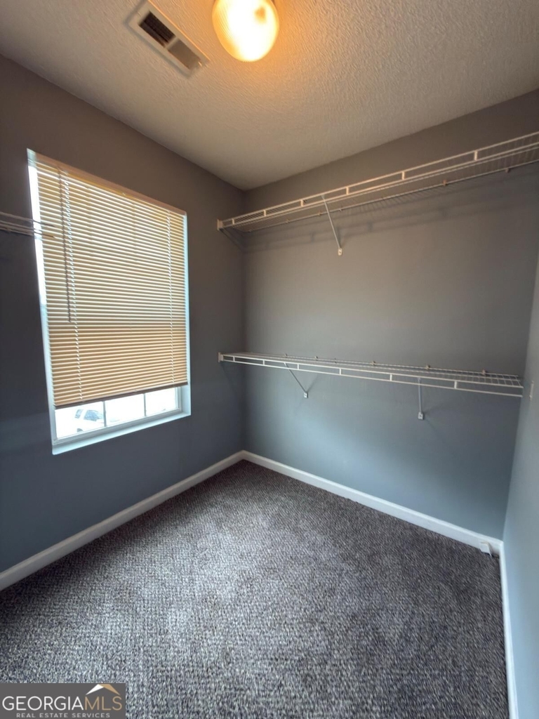 549 Maggie Lane - Photo 16