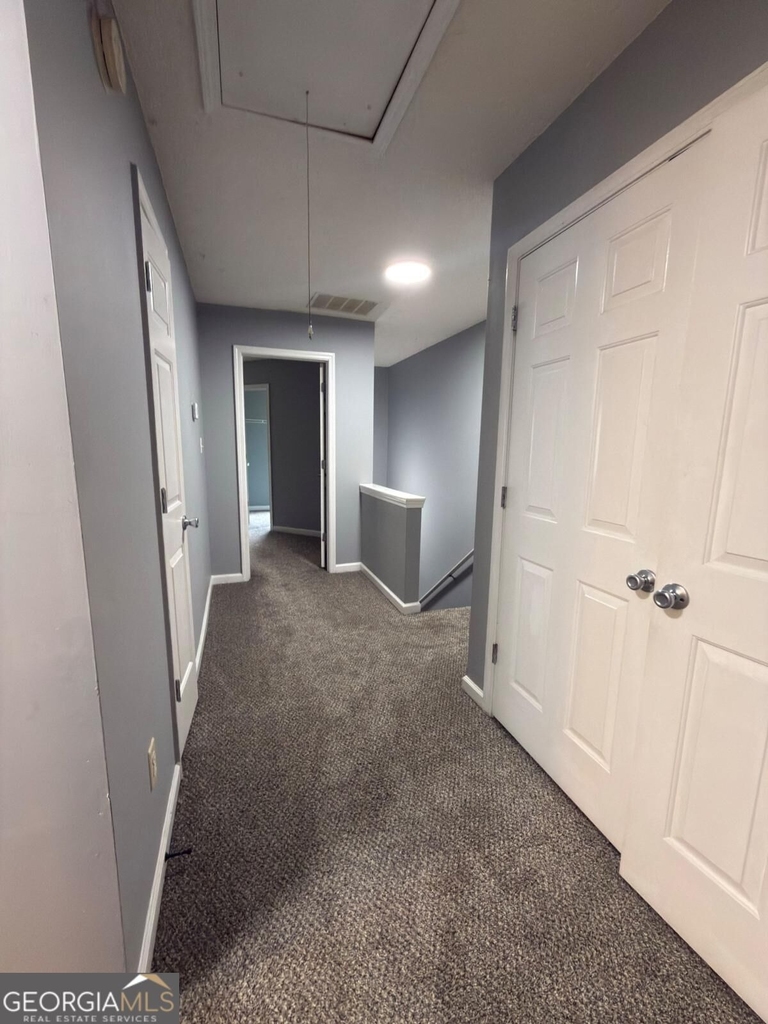 549 Maggie Lane - Photo 12