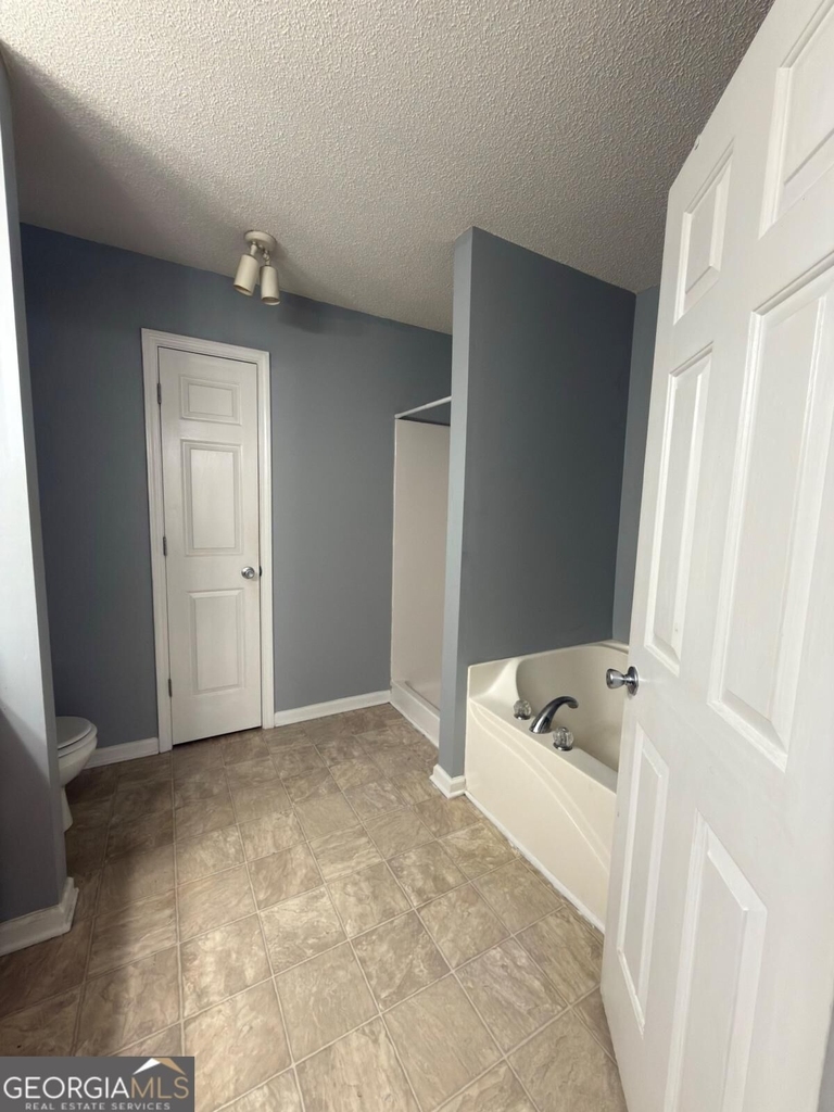 549 Maggie Lane - Photo 13