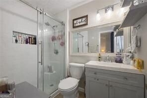1401 Wedgewood Court - Photo 12