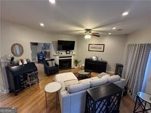 1401 Wedgewood Court - Photo 15