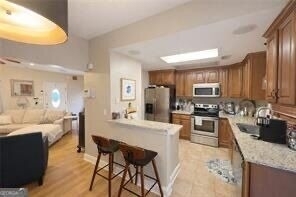 1401 Wedgewood Court - Photo 1