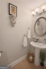 1401 Wedgewood Court - Photo 4