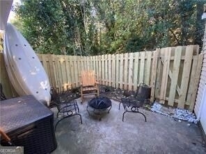1401 Wedgewood Court - Photo 17