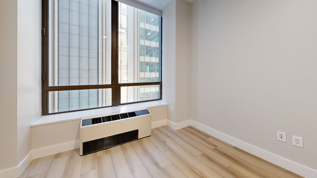 95 Wall Street - Photo 3