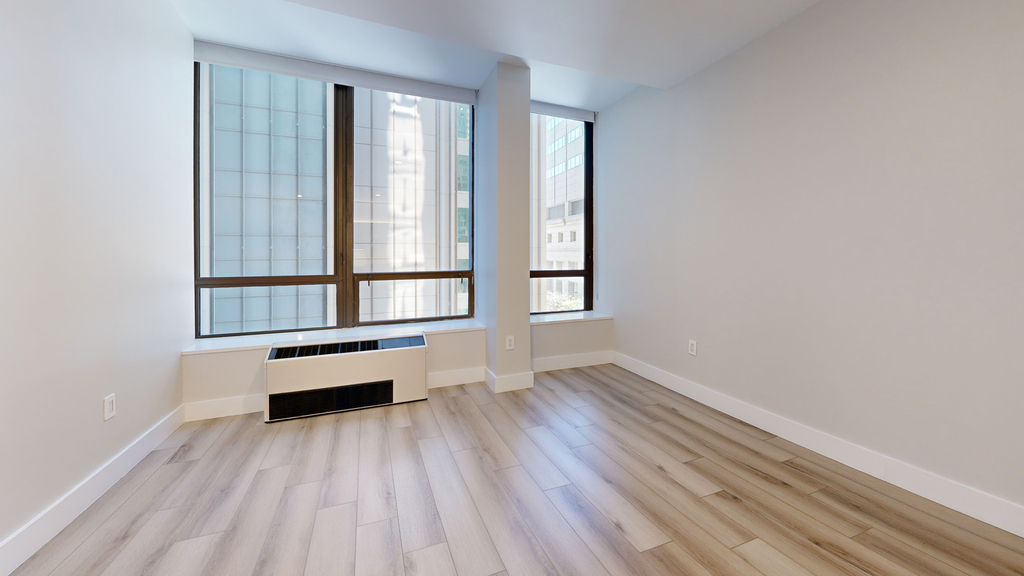 95 Wall Street - Photo 2