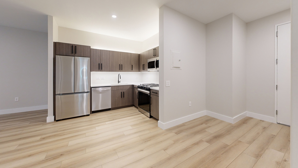95 Wall Street - Photo 1