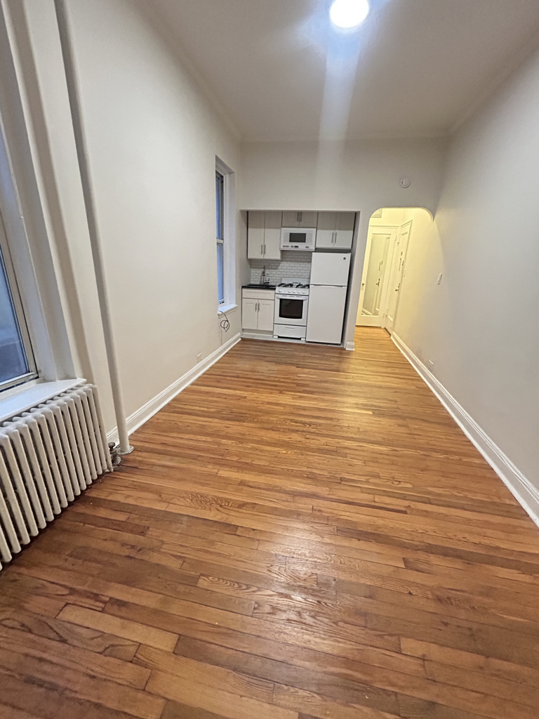 328 West 83rd Street - Photo 2