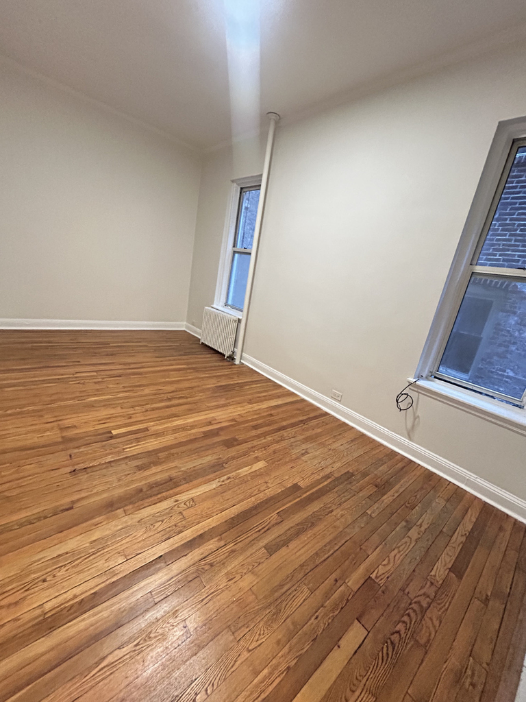 328 West 83rd Street - Photo 0