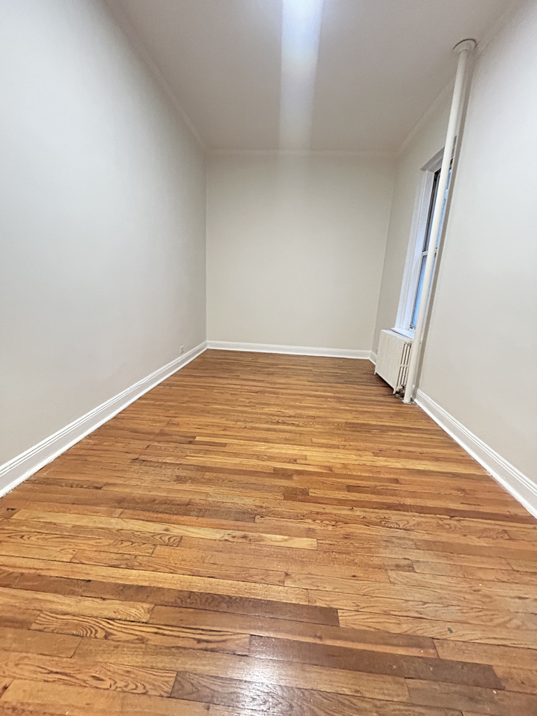 328 West 83rd Street - Photo 1