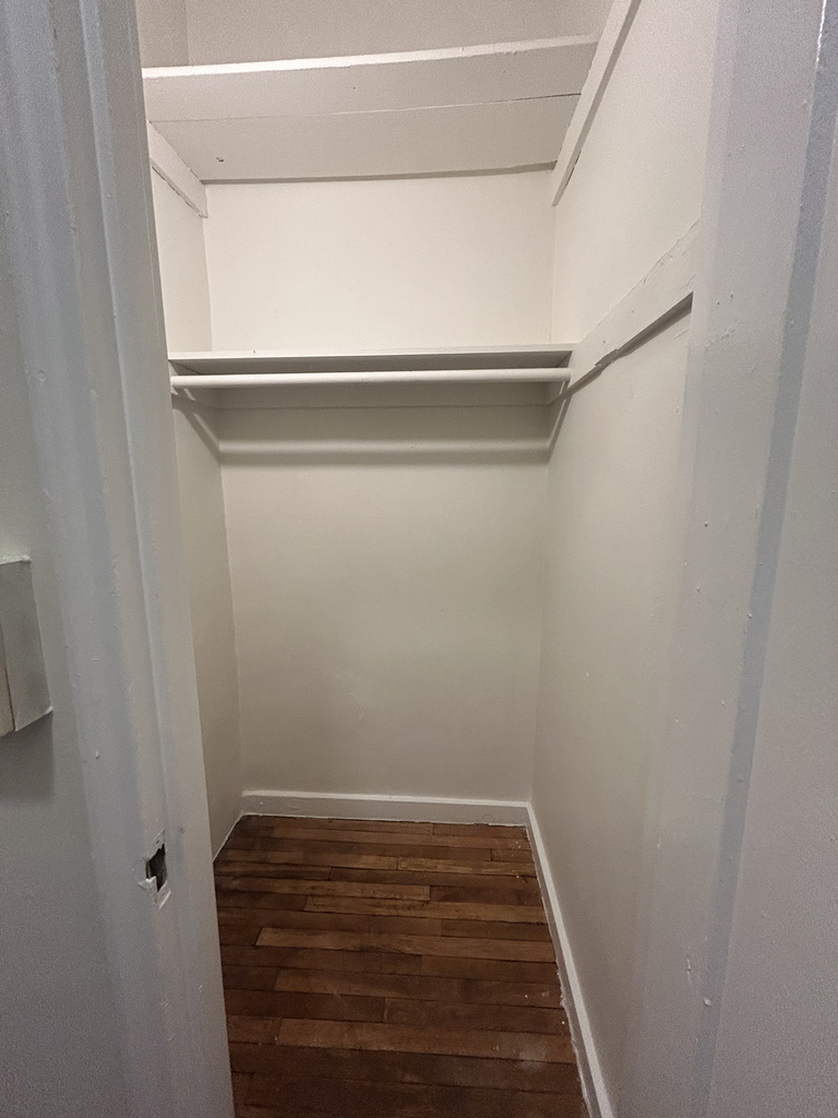 328 West 83rd Street - Photo 4