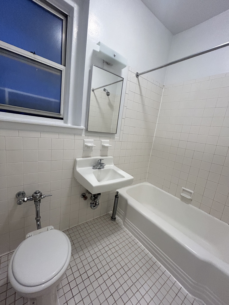 328 West 83rd Street - Photo 5