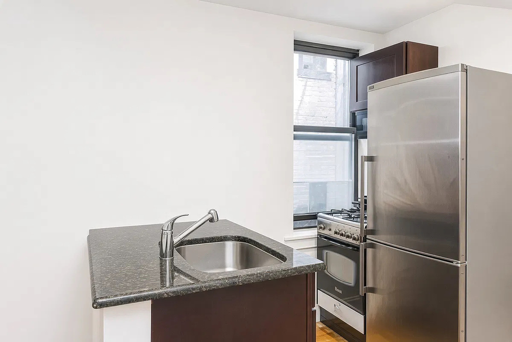 344 East 55th Street - Photo 1
