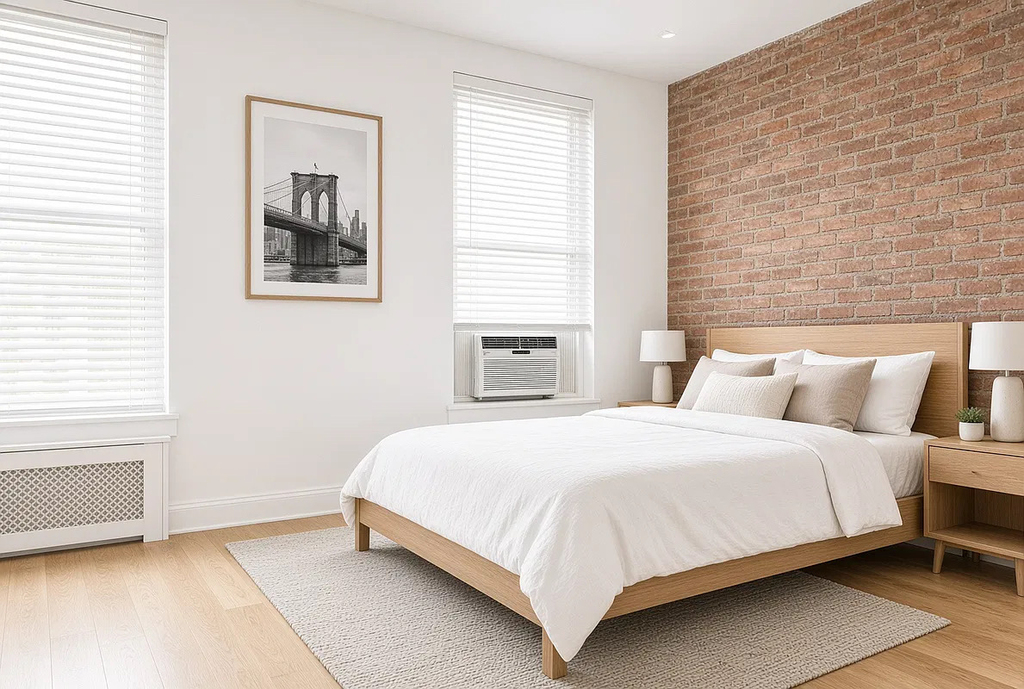 344 East 55th Street - Photo 3