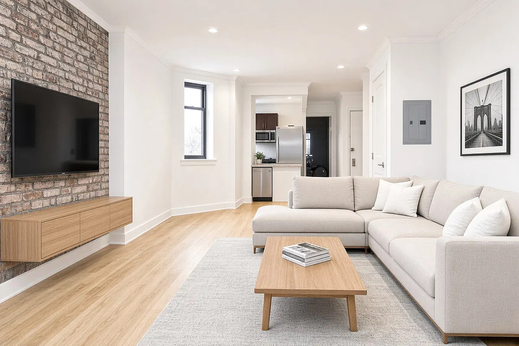 344 East 55th Street - Photo 0