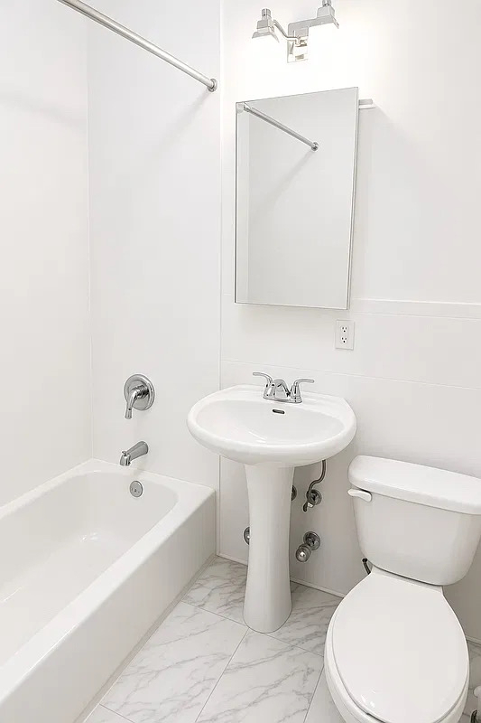 344 East 55th Street - Photo 4