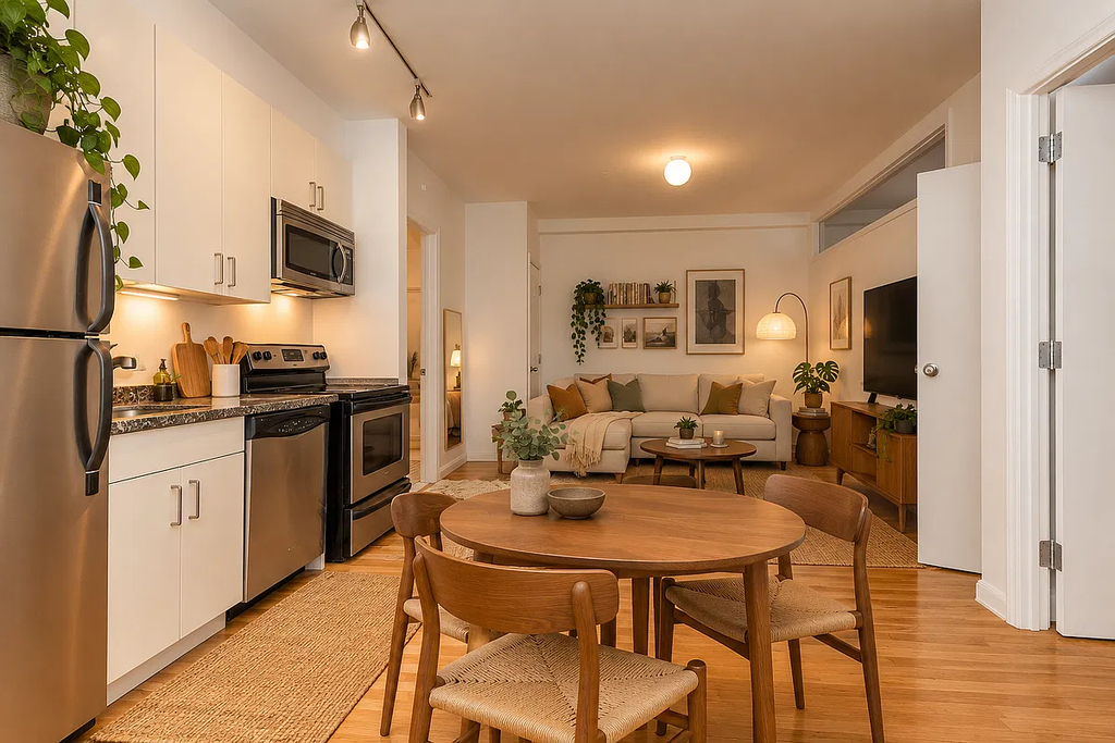 324 Melrose Street - Photo 9