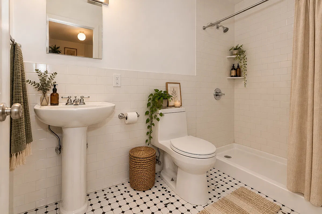 324 Melrose Street - Photo 7