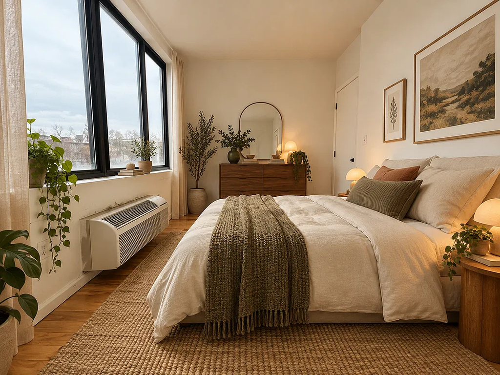 324 Melrose Street - Photo 3