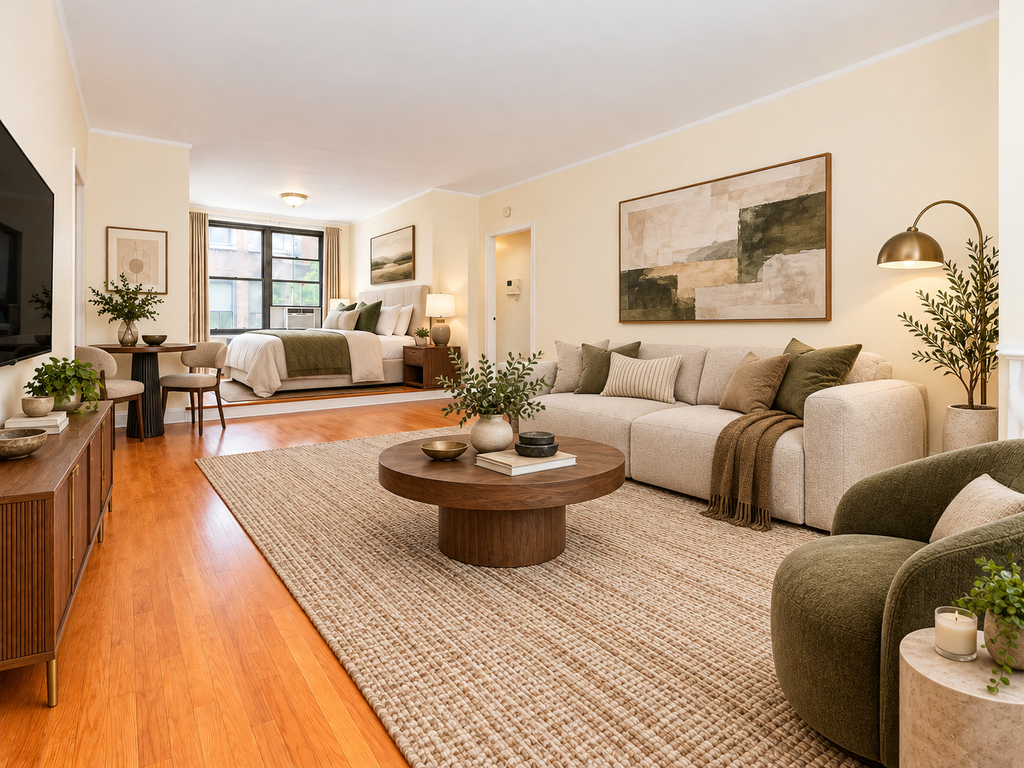 Copy of 124 East 24th Street - Photo 0