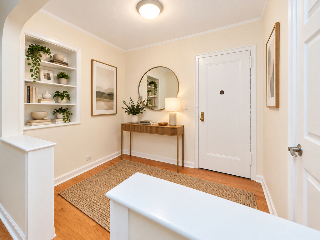 Copy of 124 East 24th Street - Photo 4