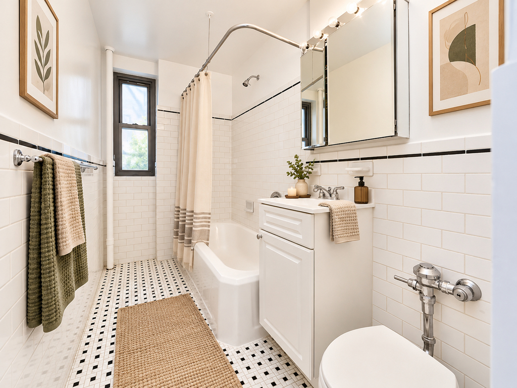 Copy of 124 East 24th Street - Photo 2