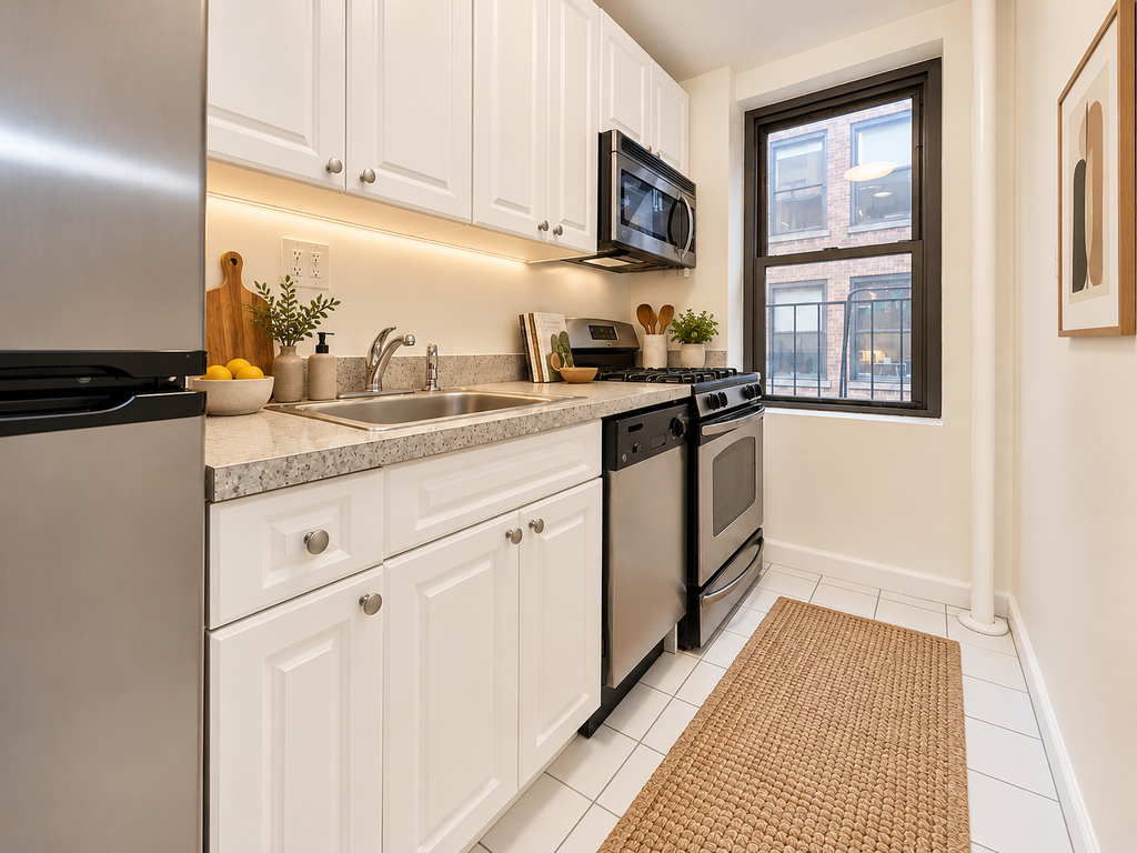 Copy of 124 East 24th Street - Photo 1
