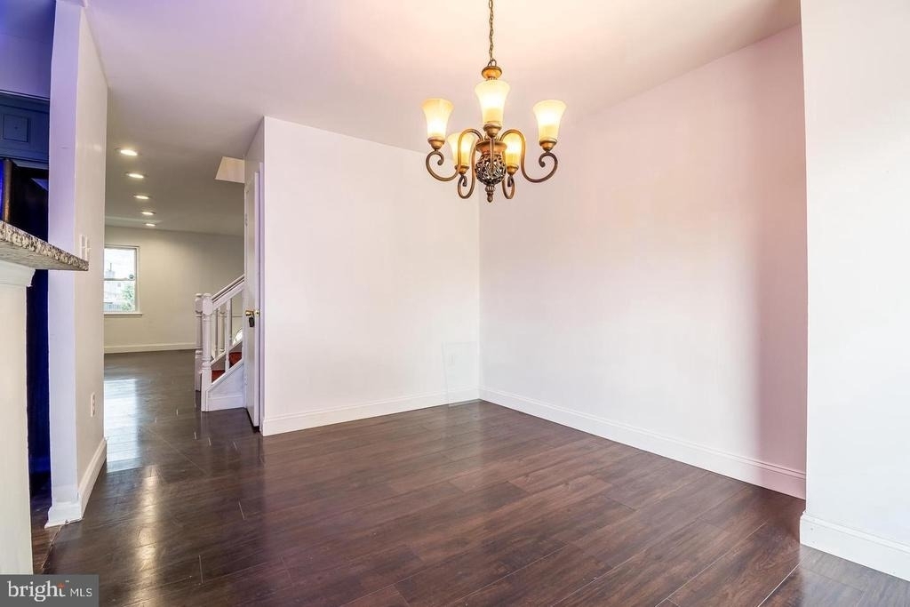 8308 Shady Grove Circle - Photo 40